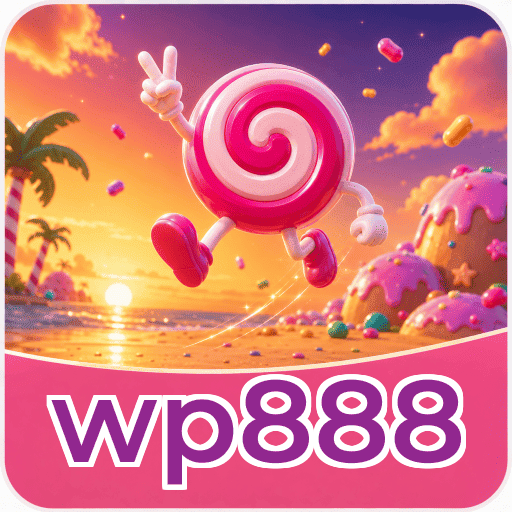Update wp888 Versi 4.8.2