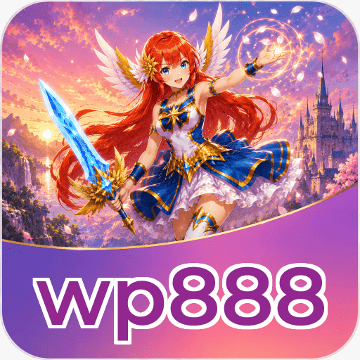 Persyaratan Sistem wp888