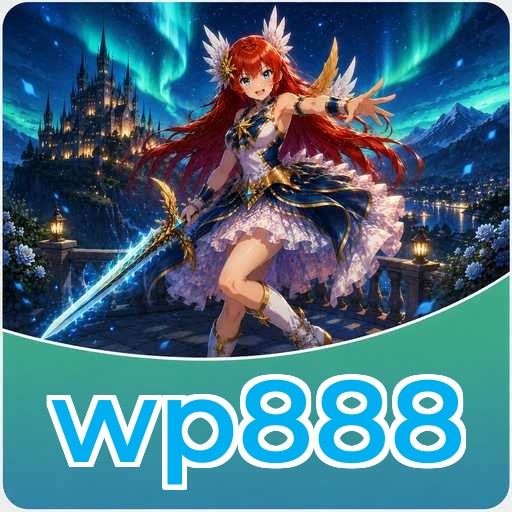 Ringkasan Eksekutif - wp888