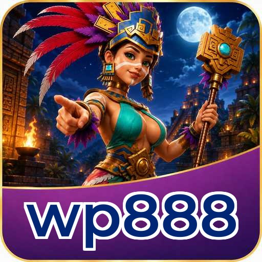 Pertanyaan yang Sering Diajukan - wp888