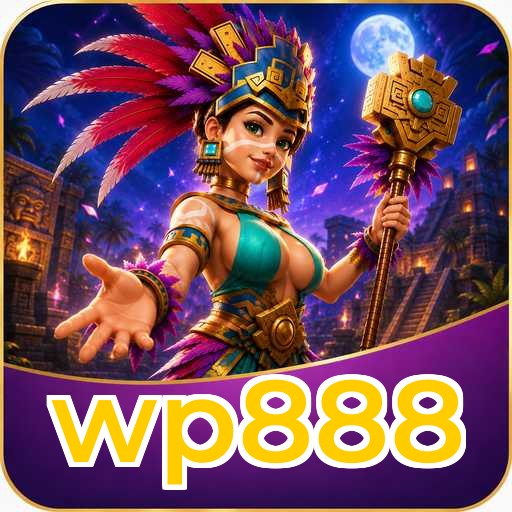 Download wp888 APK