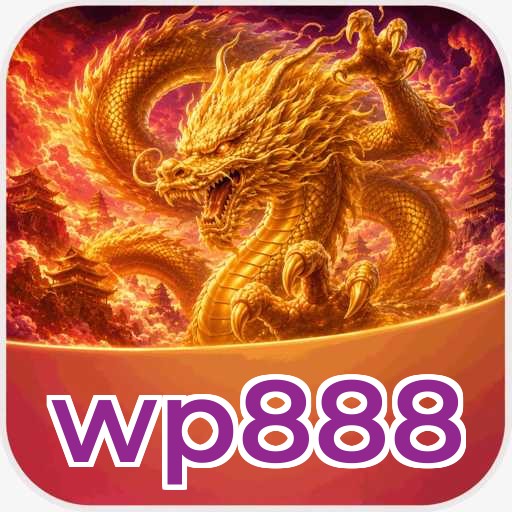 Rekomendasi & Kesimpulan - wp888