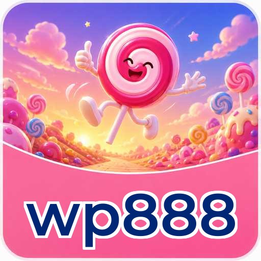 Analisis Keamanan Mendalam - wp888