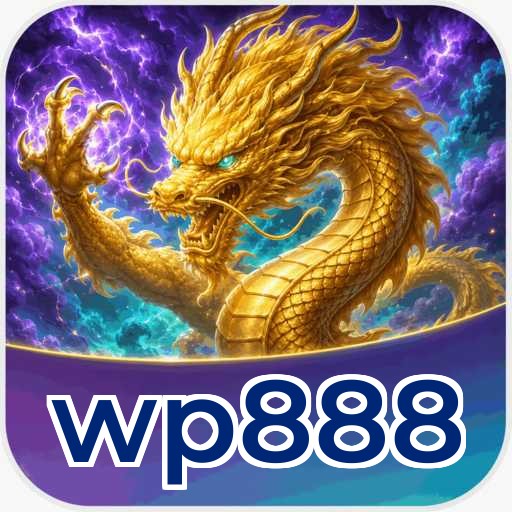 FAQ Download