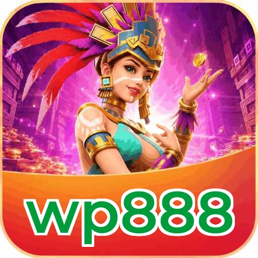 Keamanan Download